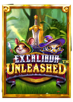 สูตร dna บา คา ร่า ปลดล็อคเกมเพลย์ให้คุ้ม