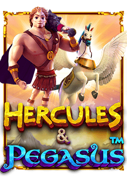 รีวิวสูตร fhm99: กลยุทธ์ชนะเกมสล็อตทันใจ