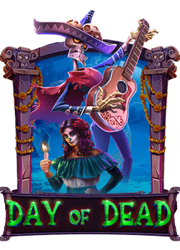 สูตร fun88 ที่ควรรู้สำหรับคนรักสล็อต