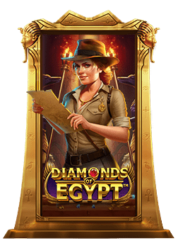 สูตร gclubking77 casino: เคล็ดลับในการเพิ่มโอกาสชนะ